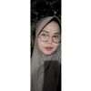 cung_cungeek