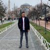 ismail__aslaan