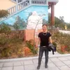 mr.giap13