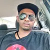 jaymaan87