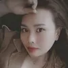 khanhhang828