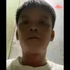luongquocvan