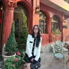 ntthao_06