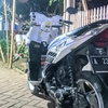 novaputra27