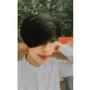 seavheng5