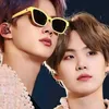 mochijimin613