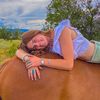 Grace eck