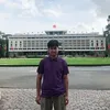 nguyenminhtri381