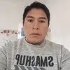 user741462038