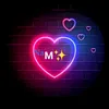 __________muoi___