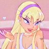 blondehairblacklungz