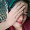 inakarlina129