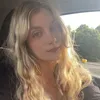 jessiemay_xx