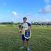 dam150493