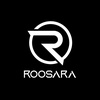 ROOSARA / රූසරා  🤍