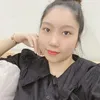 hongdienng