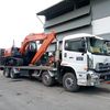 herman95720