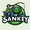 insankey_fishing