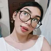 itlognabilog4