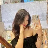 kittyyyy_o6