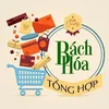 bachhoatonghop0803