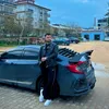 yasin_ylc7