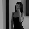 strawberrej_