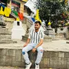sudipjungkunwoar101