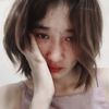 mikoe999
