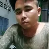 phibong68
