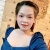 thanhtuyen24363