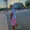 joaquinalfonso__
