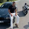 aydemirerkan1