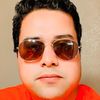 sunilnpoudel