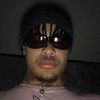 alex2loudlol