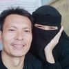 daengsibali640