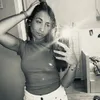 ireeneramirezz