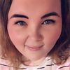 nicoleee_796