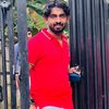 user5268219babuttan