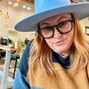 serathesassystylist
