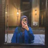 arnnay__
