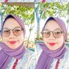 yulianopitasari010801