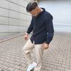 emirkan_cankaya06