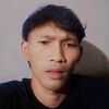 hanif.552