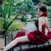 HuynhHuynh