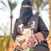 naseebsa0
