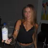 Rachel Hope