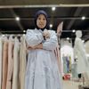 ifat37