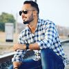 strangeransari