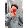umairkhan98013